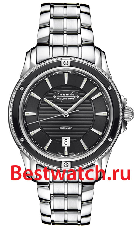 Часы Auguste Reymond Magellan AR76E2.6.210.1